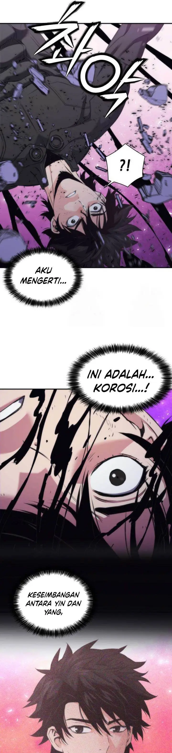 image-komik-seoul-station-druid-chapter-197-27/41