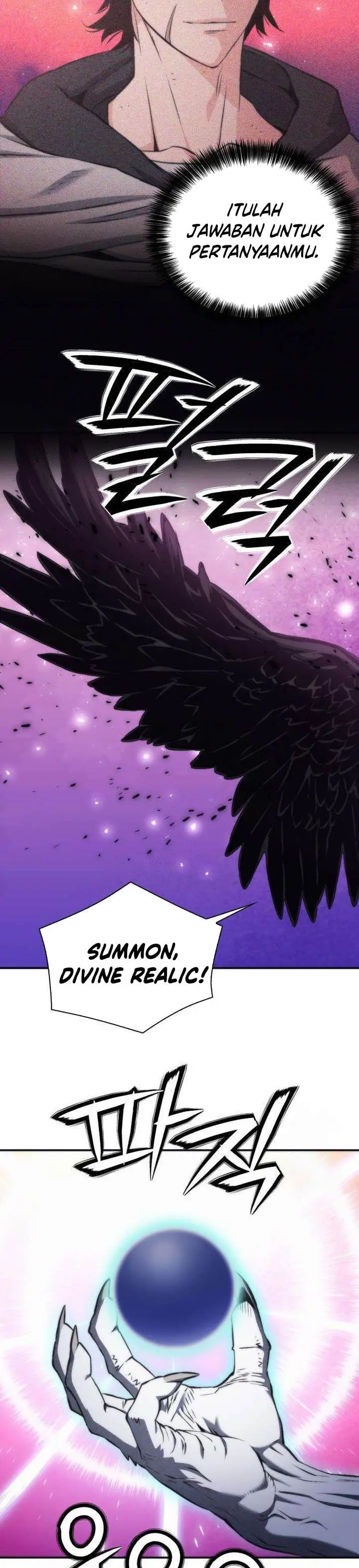 image-komik-seoul-station-druid-chapter-197-28/41