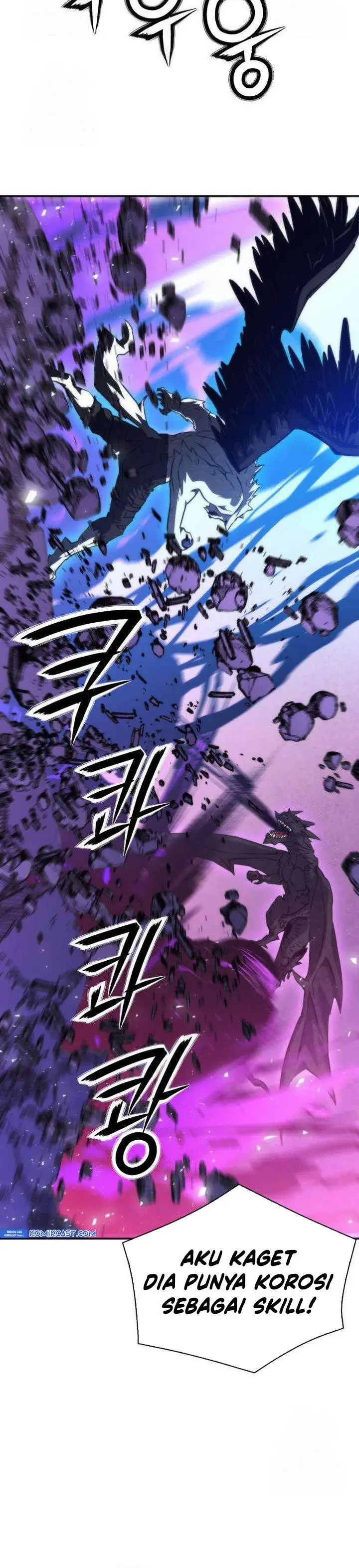 image-komik-seoul-station-druid-chapter-197-29/41