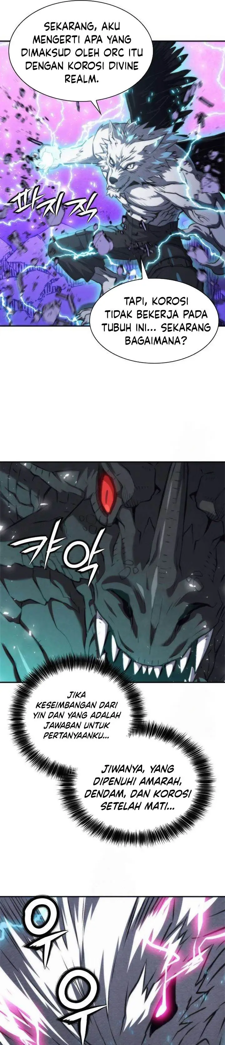image-komik-seoul-station-druid-chapter-197-30/41