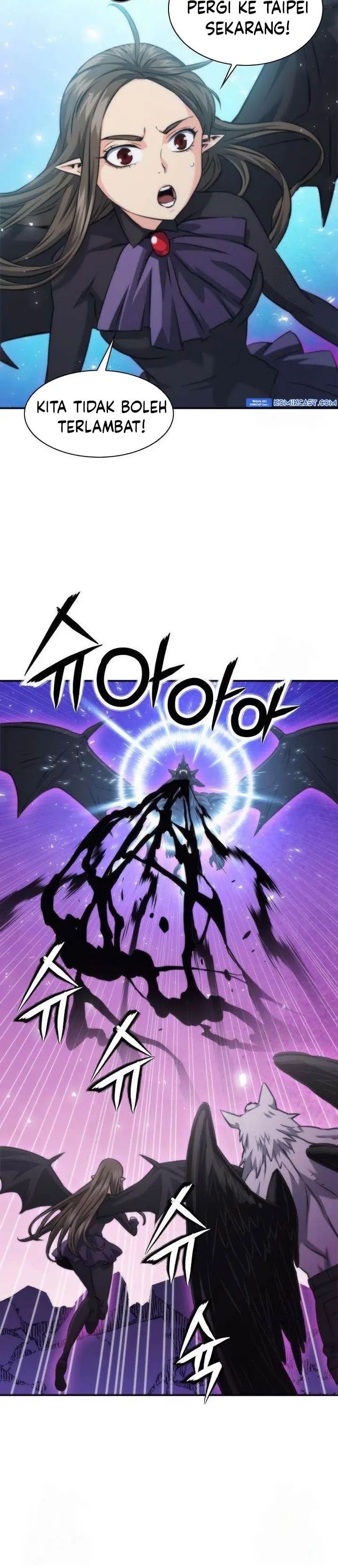 image-komik-seoul-station-druid-chapter-197-32/41