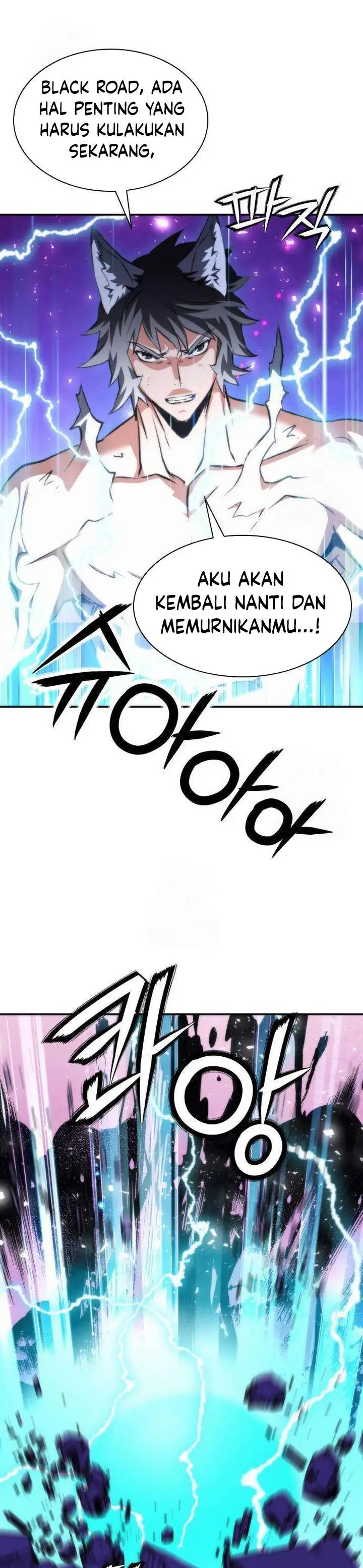 image-komik-seoul-station-druid-chapter-197-33/41