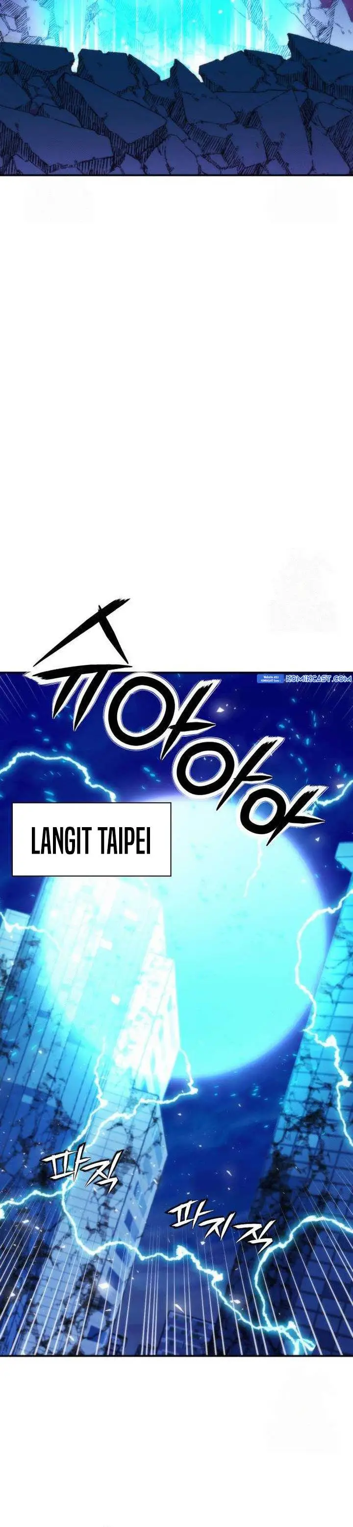 image-komik-seoul-station-druid-chapter-197-35/41