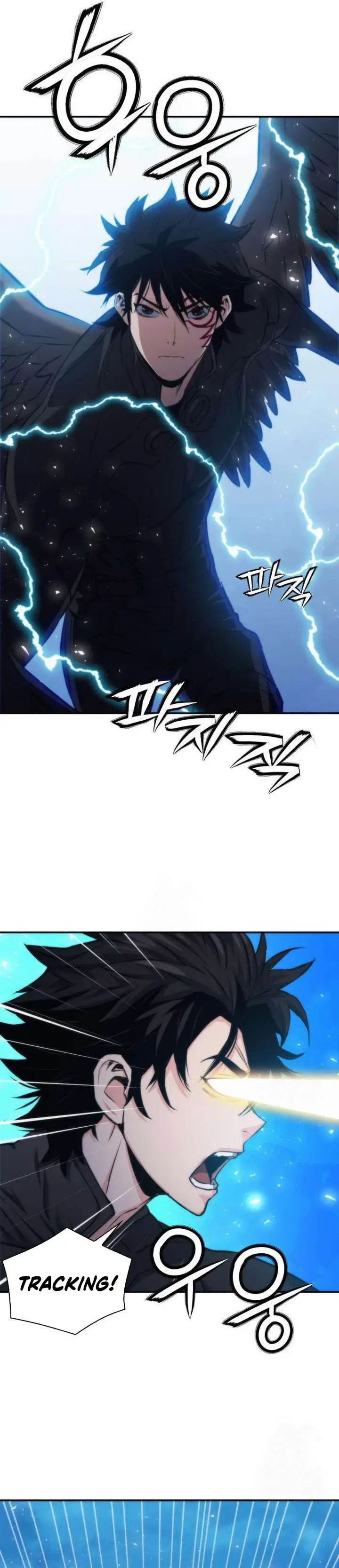 image-komik-seoul-station-druid-chapter-197-36/41