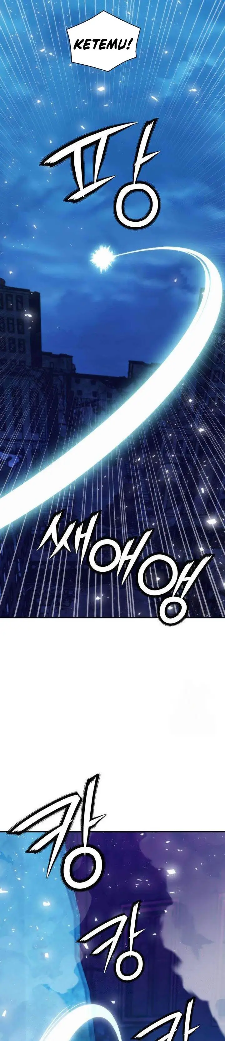 image-komik-seoul-station-druid-chapter-197-37/41