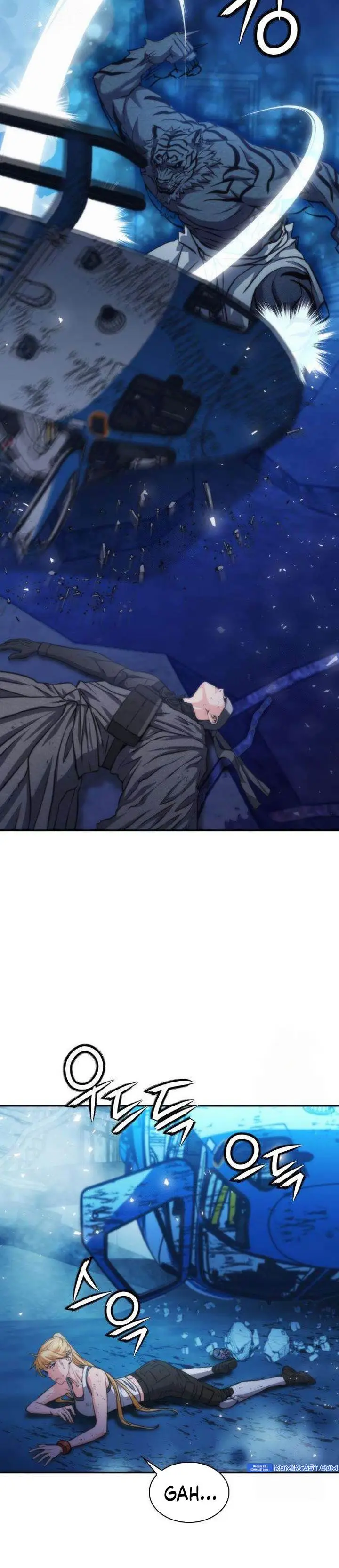 image-komik-seoul-station-druid-chapter-197-38/41