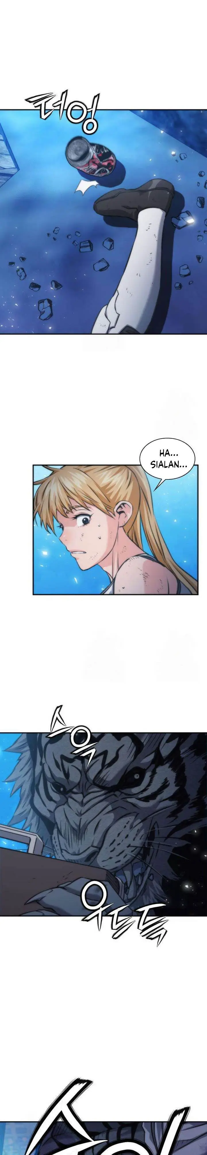 image-komik-seoul-station-druid-chapter-197-39/41