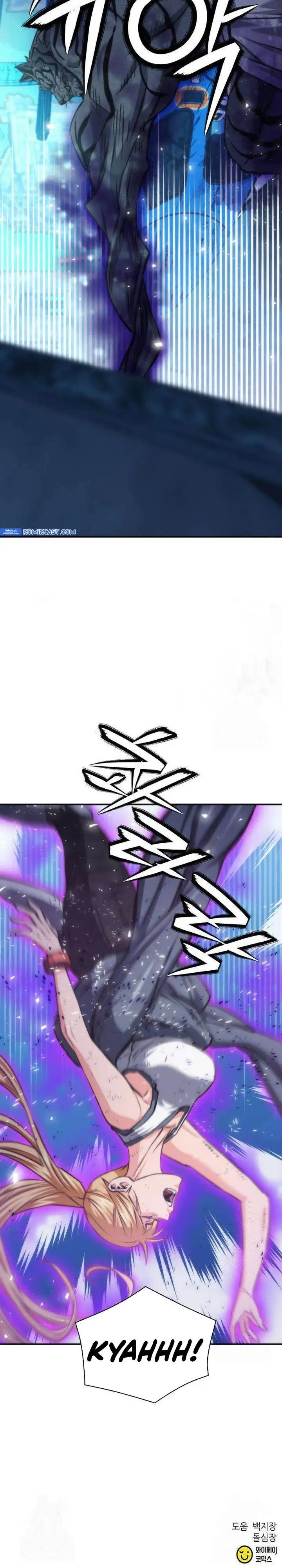 image-komik-seoul-station-druid-chapter-197-40/41