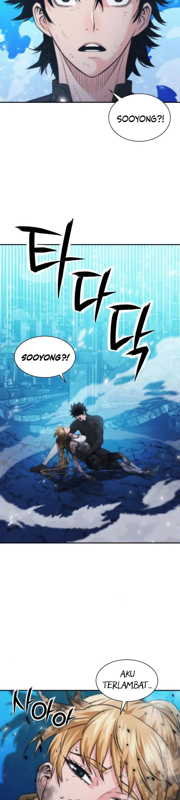 image-komik-seoul-station-druid-chapter-198-5/44