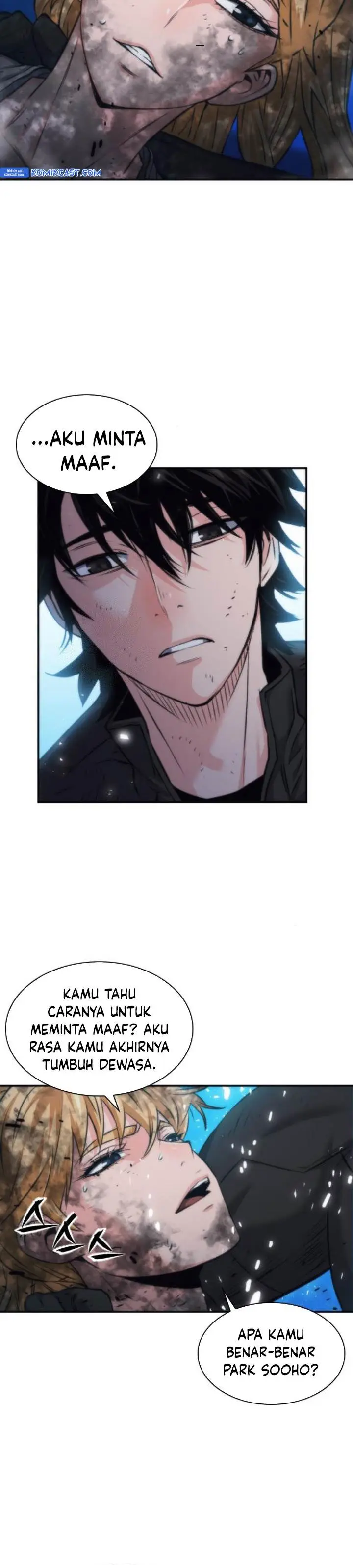 image-komik-seoul-station-druid-chapter-198-6/44