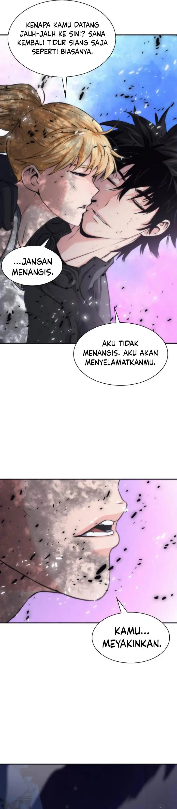image-komik-seoul-station-druid-chapter-198-7/44
