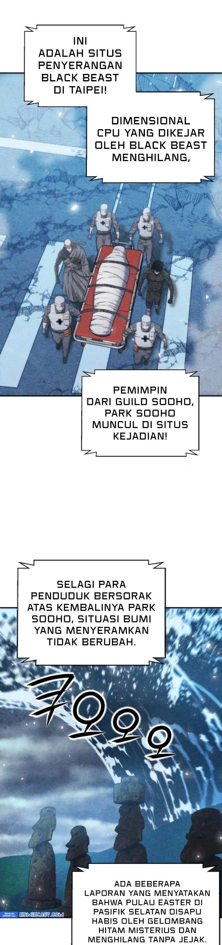 image-komik-seoul-station-druid-chapter-198-11/44