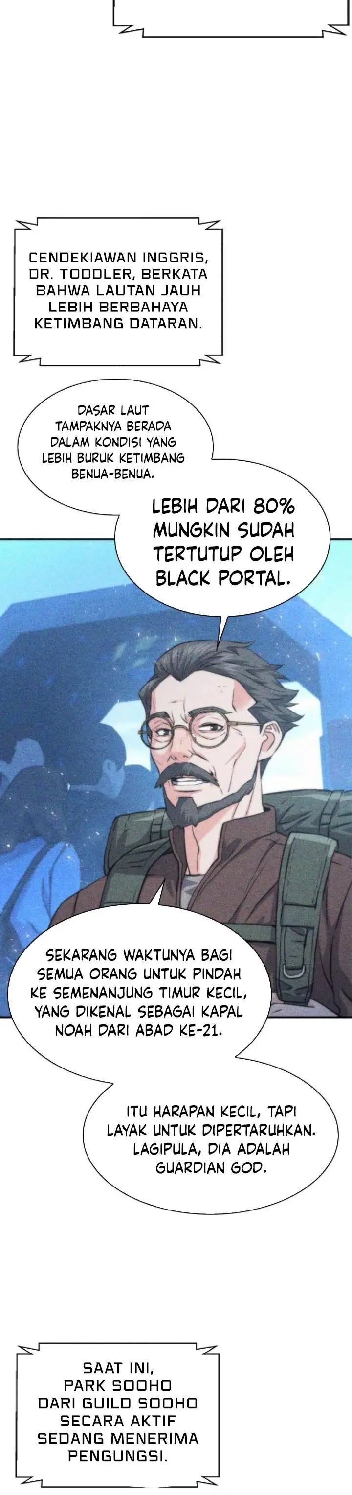 image-komik-seoul-station-druid-chapter-198-12/44