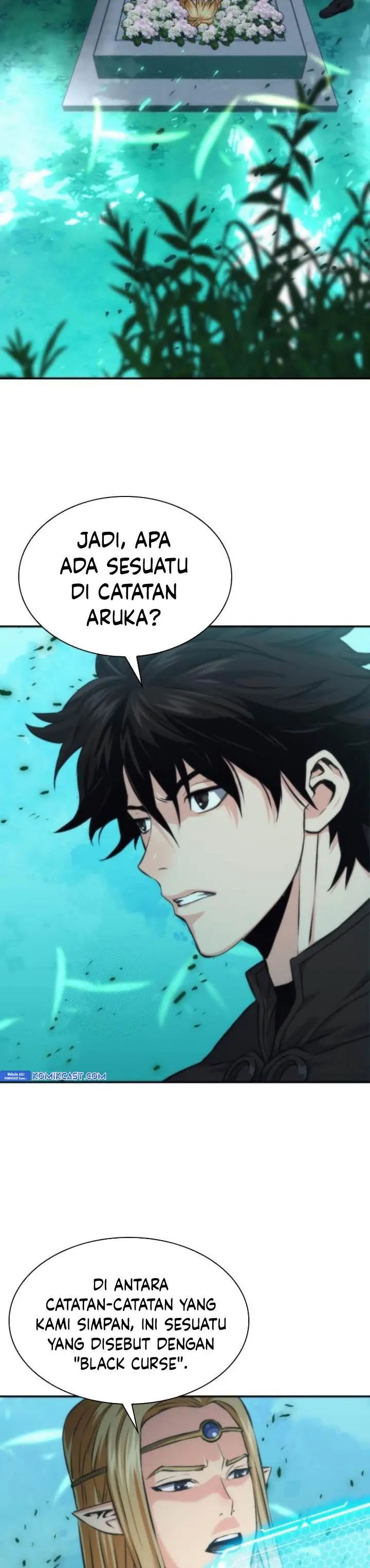 image-komik-seoul-station-druid-chapter-198-14/44