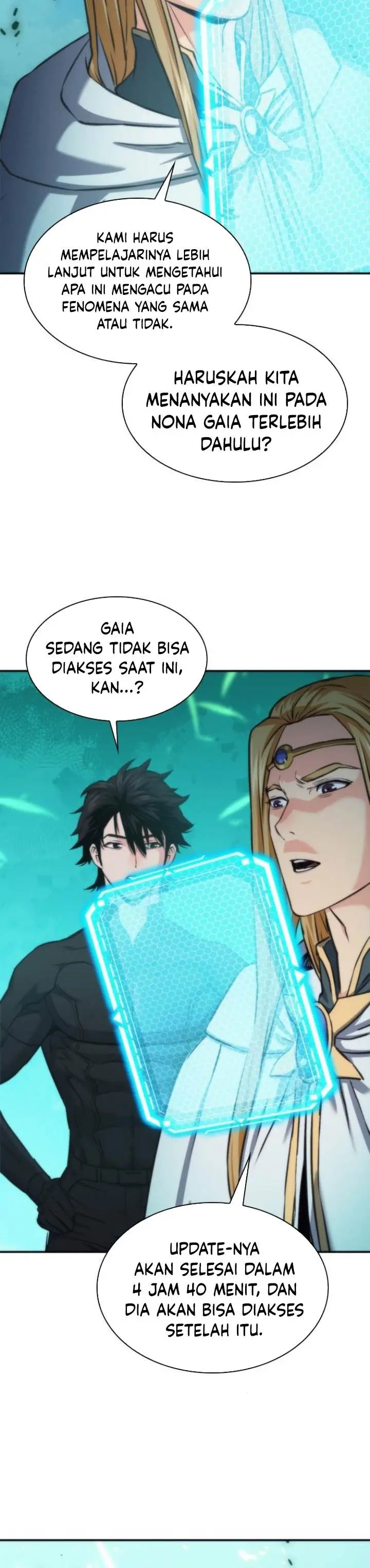 image-komik-seoul-station-druid-chapter-198-15/44