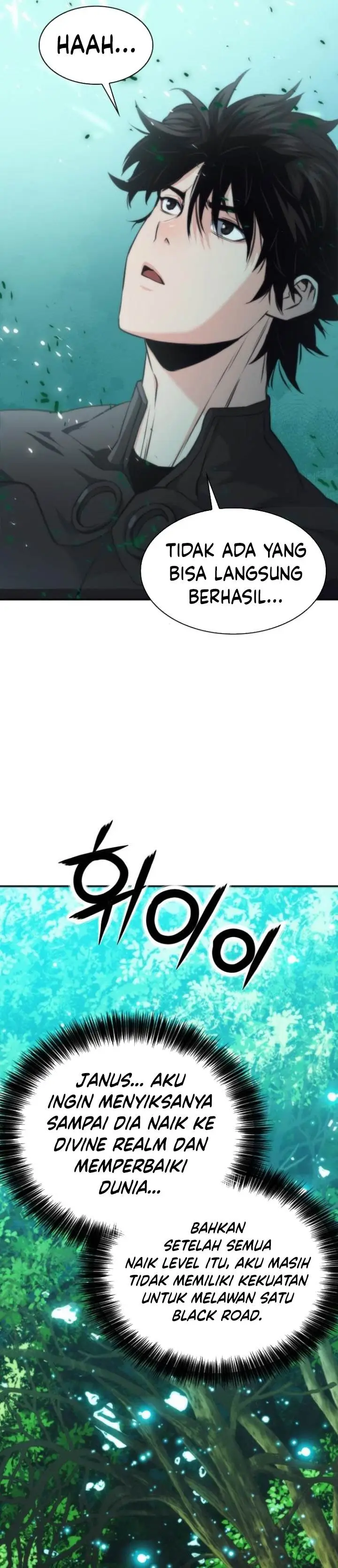 image-komik-seoul-station-druid-chapter-198-16/44
