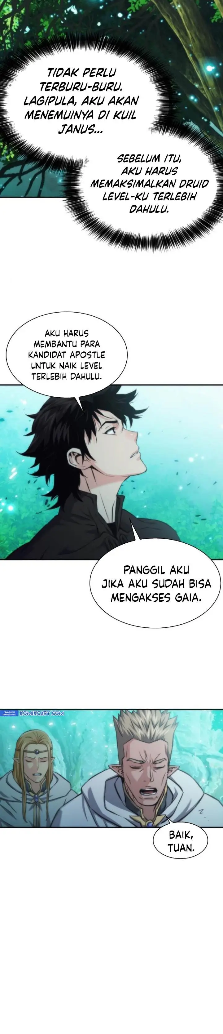 image-komik-seoul-station-druid-chapter-198-17/44