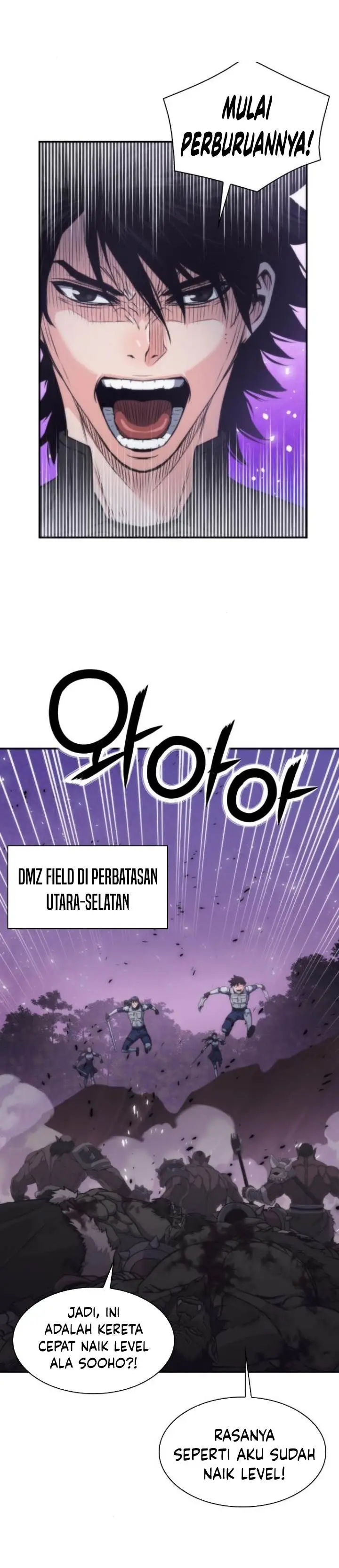 image-komik-seoul-station-druid-chapter-198-18/44
