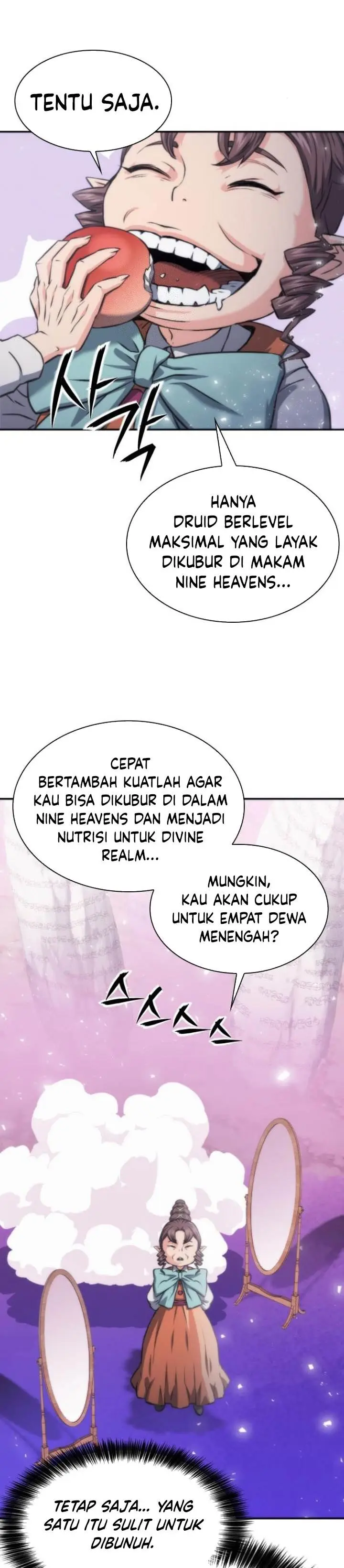 image-komik-seoul-station-druid-chapter-198-20/44