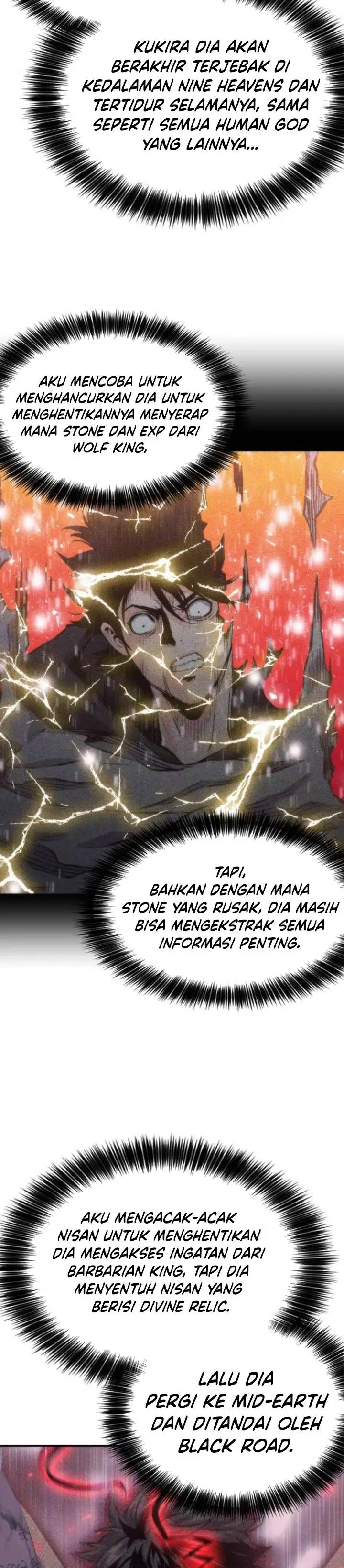 image-komik-seoul-station-druid-chapter-198-21/44