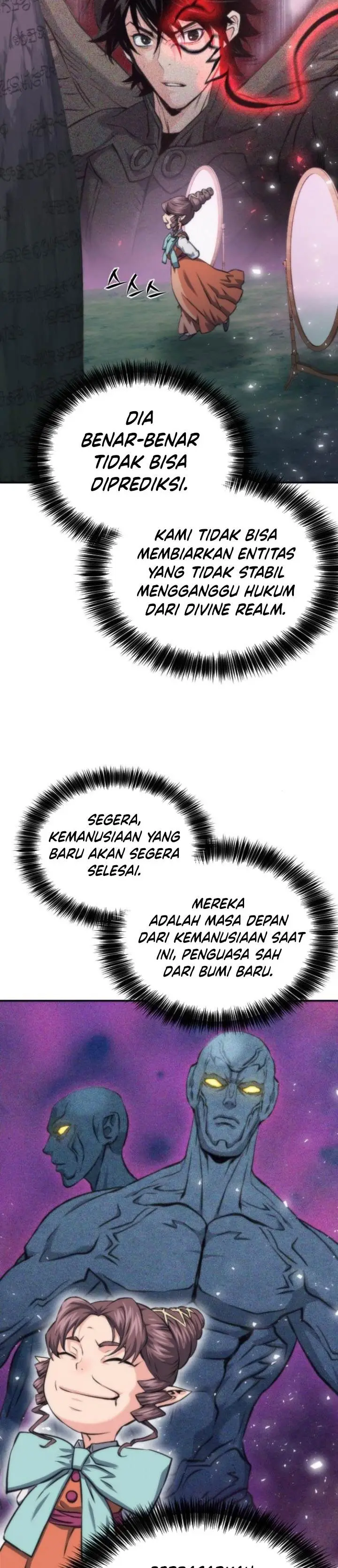 image-komik-seoul-station-druid-chapter-198-22/44