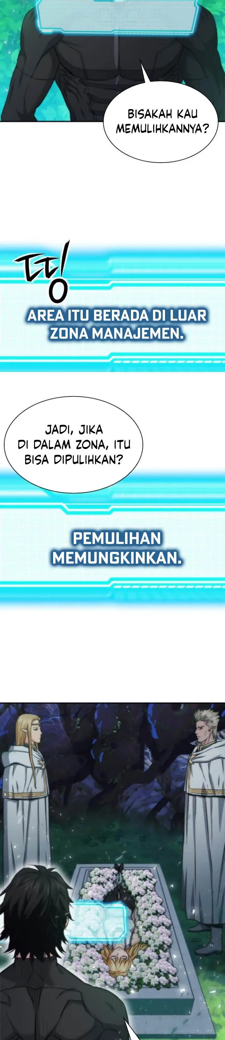 image-komik-seoul-station-druid-chapter-198-26/44