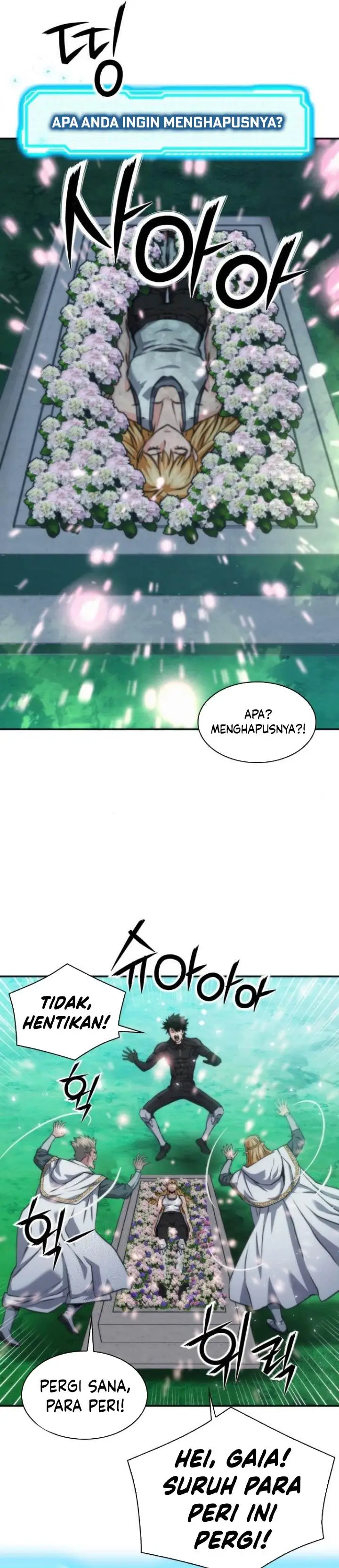 image-komik-seoul-station-druid-chapter-198-28/44
