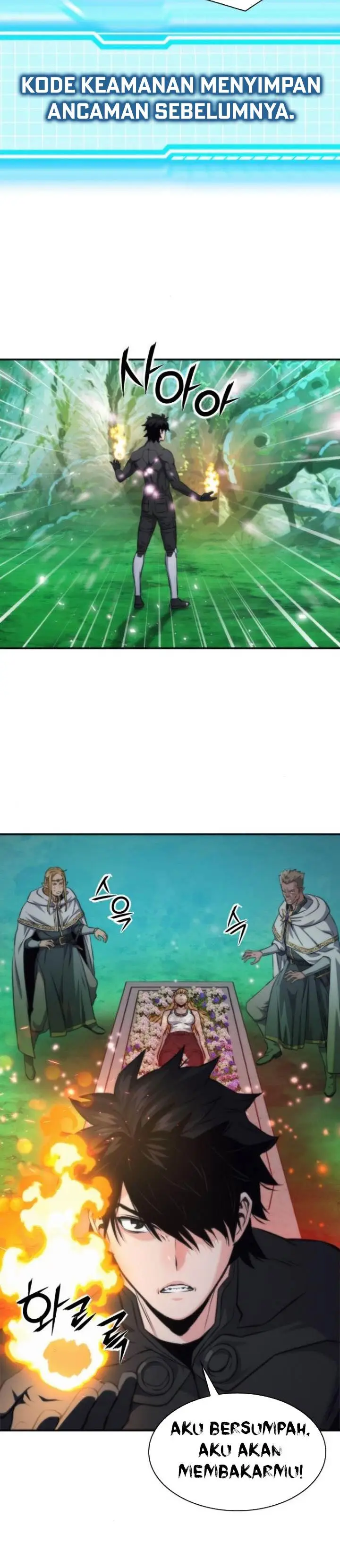 image-komik-seoul-station-druid-chapter-198-29/44