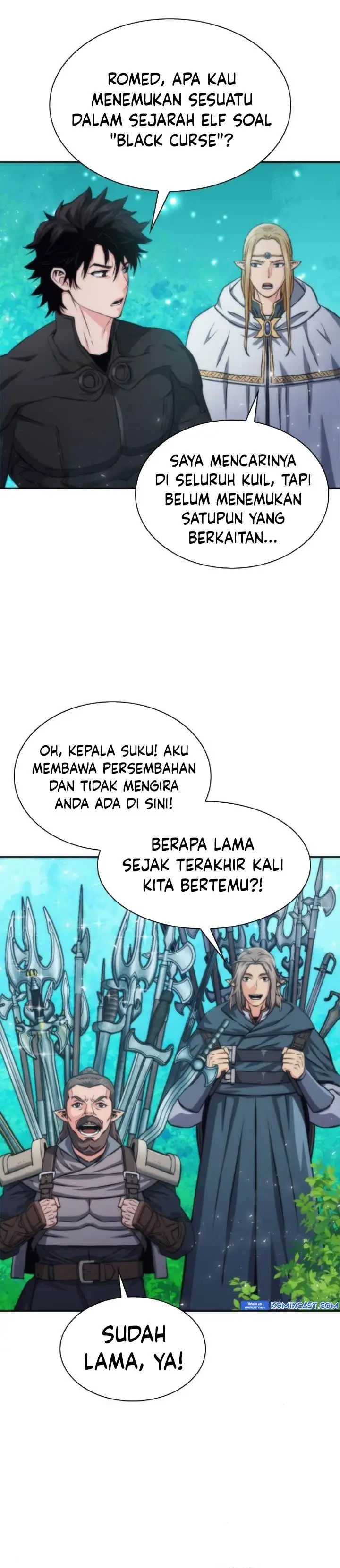 image-komik-seoul-station-druid-chapter-198-30/44