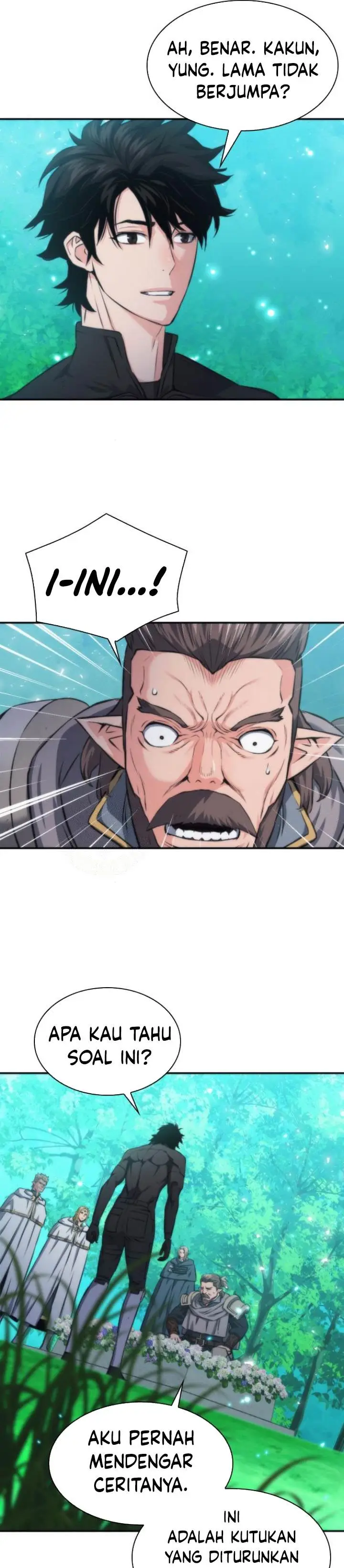 image-komik-seoul-station-druid-chapter-198-31/44