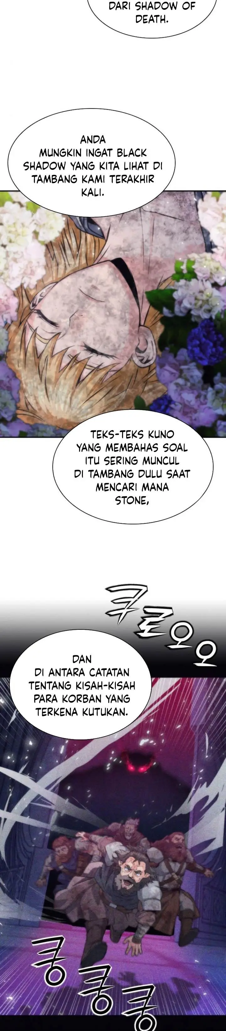 image-komik-seoul-station-druid-chapter-198-32/44