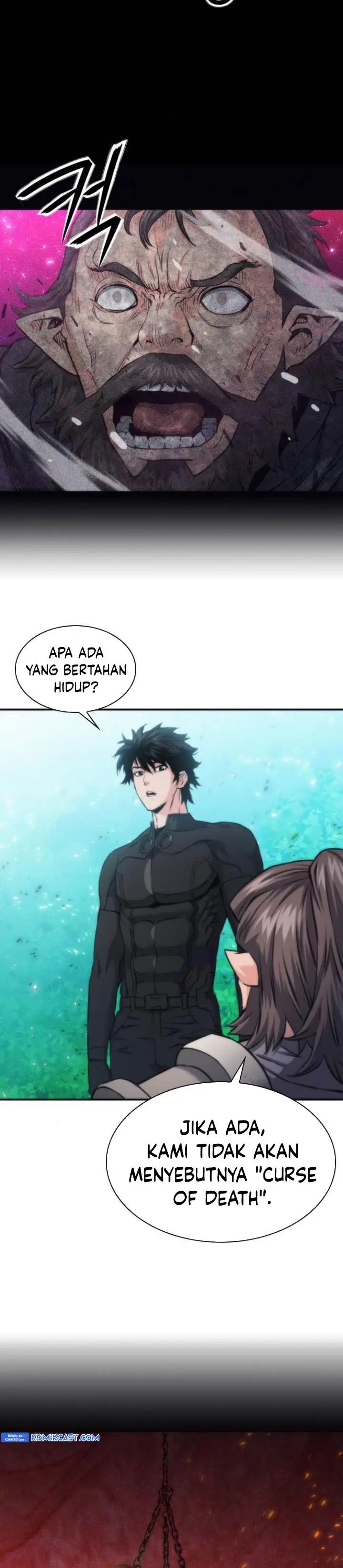 image-komik-seoul-station-druid-chapter-198-33/44