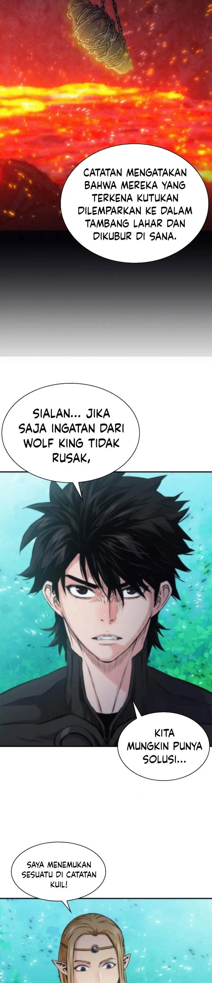 image-komik-seoul-station-druid-chapter-198-34/44
