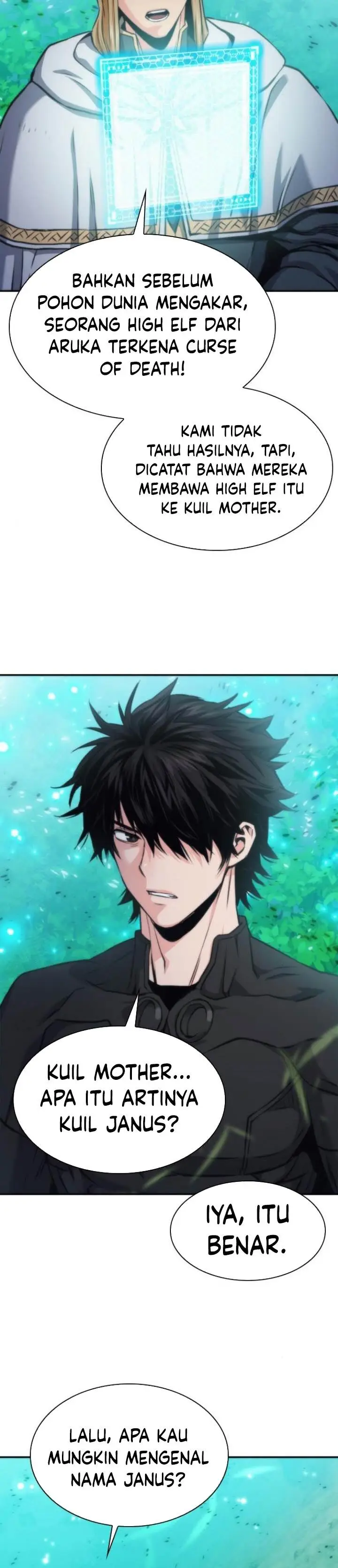 image-komik-seoul-station-druid-chapter-198-35/44