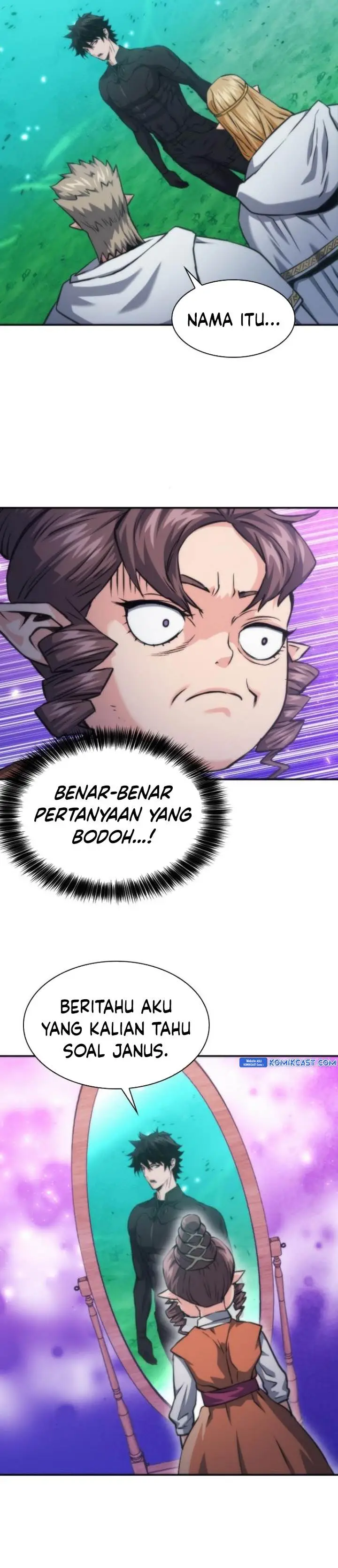 image-komik-seoul-station-druid-chapter-198-36/44