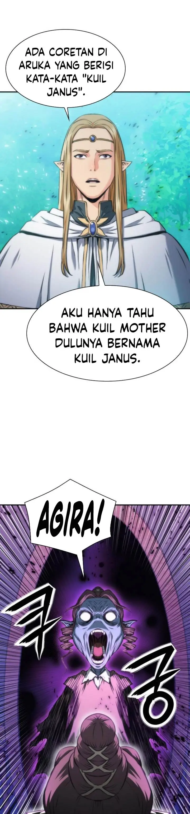 image-komik-seoul-station-druid-chapter-198-37/44