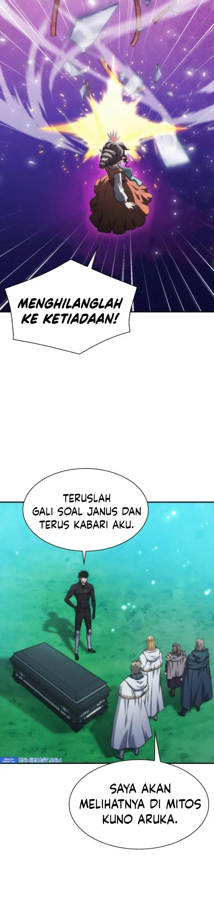 image-komik-seoul-station-druid-chapter-198-39/44