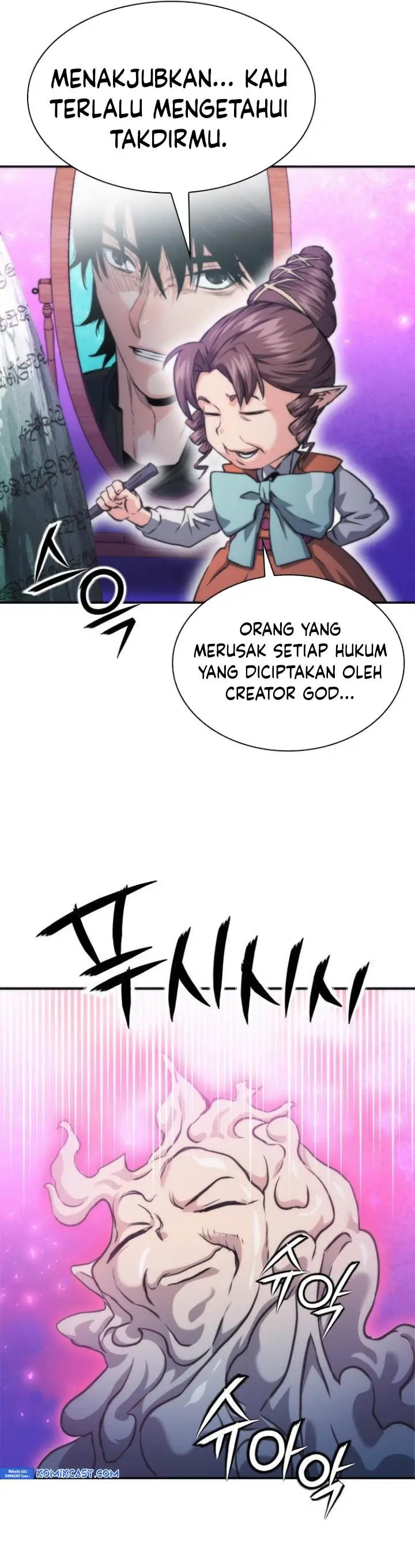 image-komik-seoul-station-druid-chapter-198-40/44