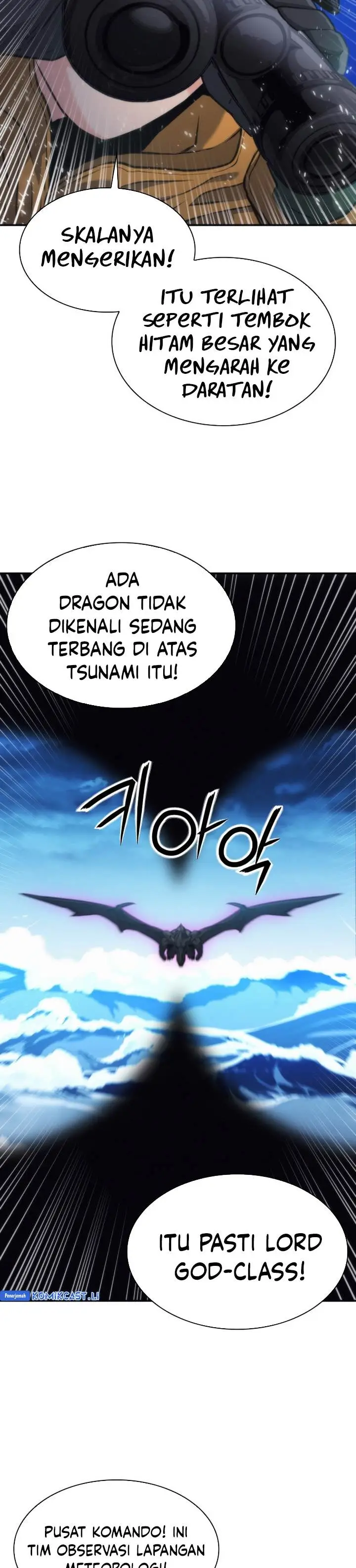 image-komik-seoul-station-druid-chapter-199-1/41