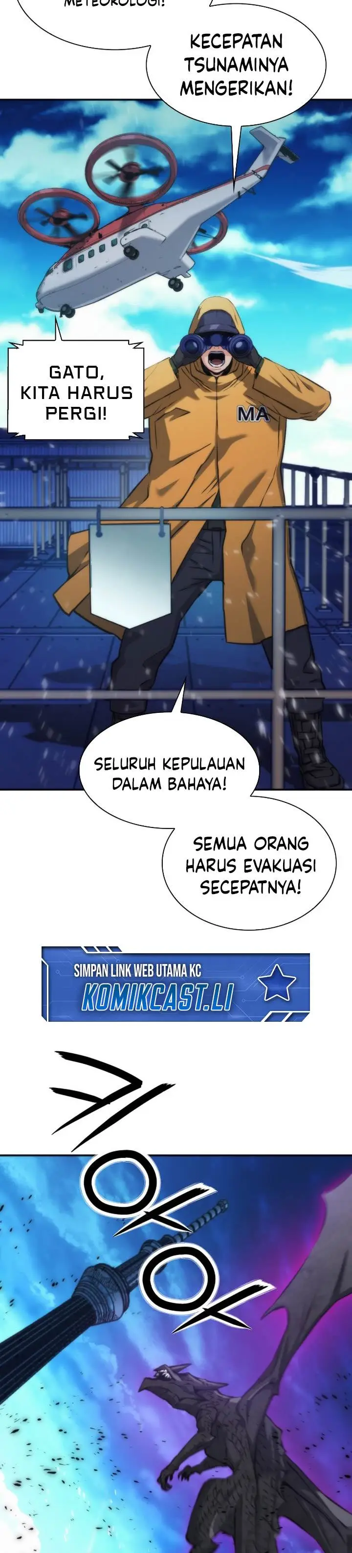 image-komik-seoul-station-druid-chapter-199-2/41