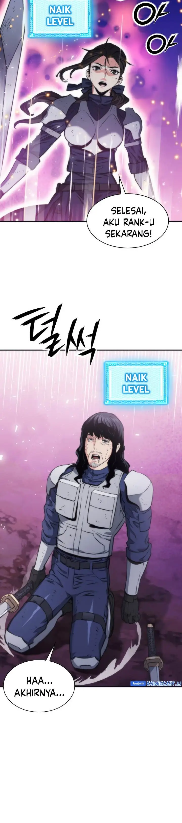 image-komik-seoul-station-druid-chapter-199-8/41