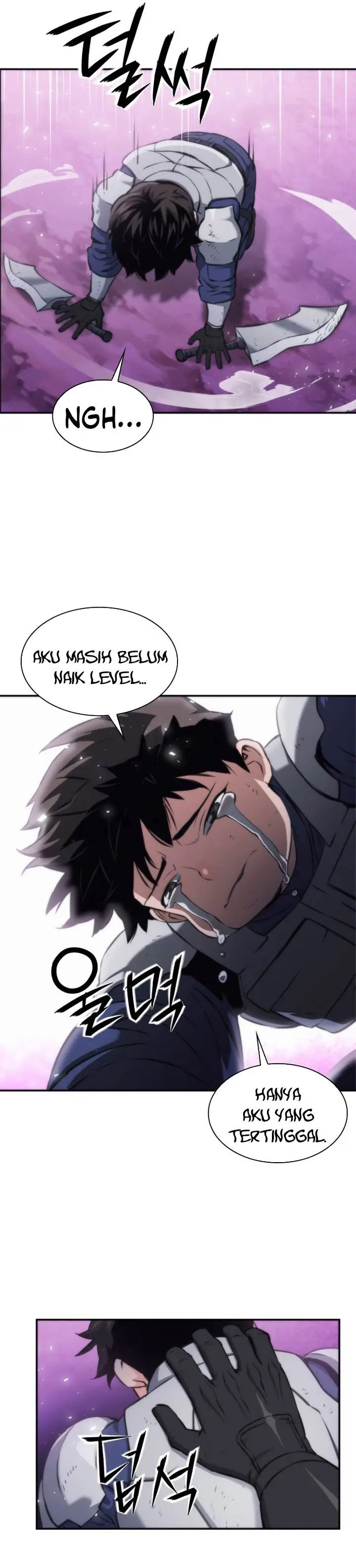image-komik-seoul-station-druid-chapter-199-9/41