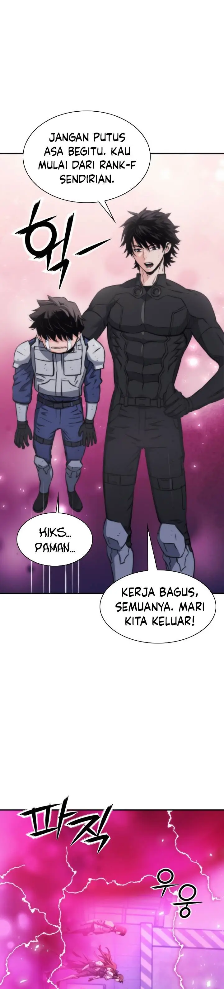 image-komik-seoul-station-druid-chapter-199-10/41