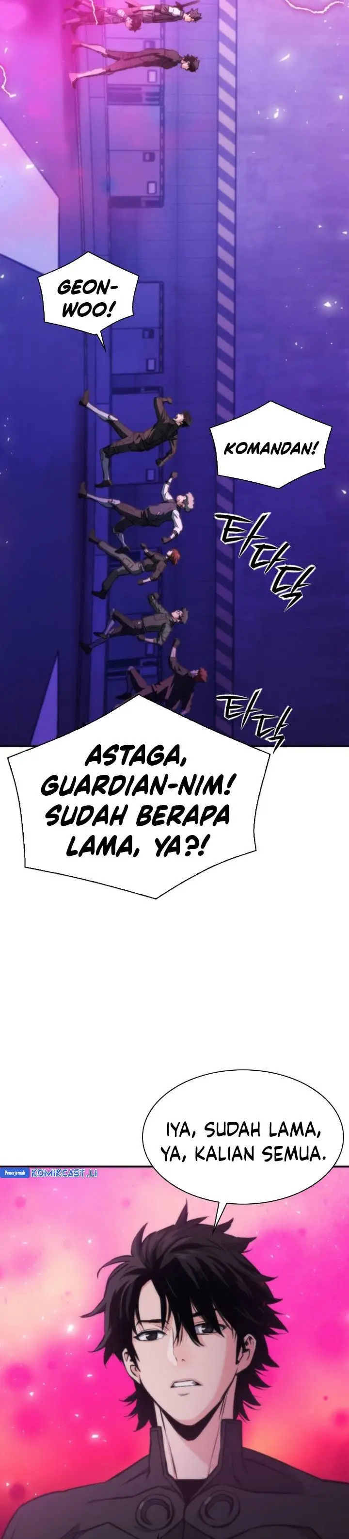 image-komik-seoul-station-druid-chapter-199-11/41
