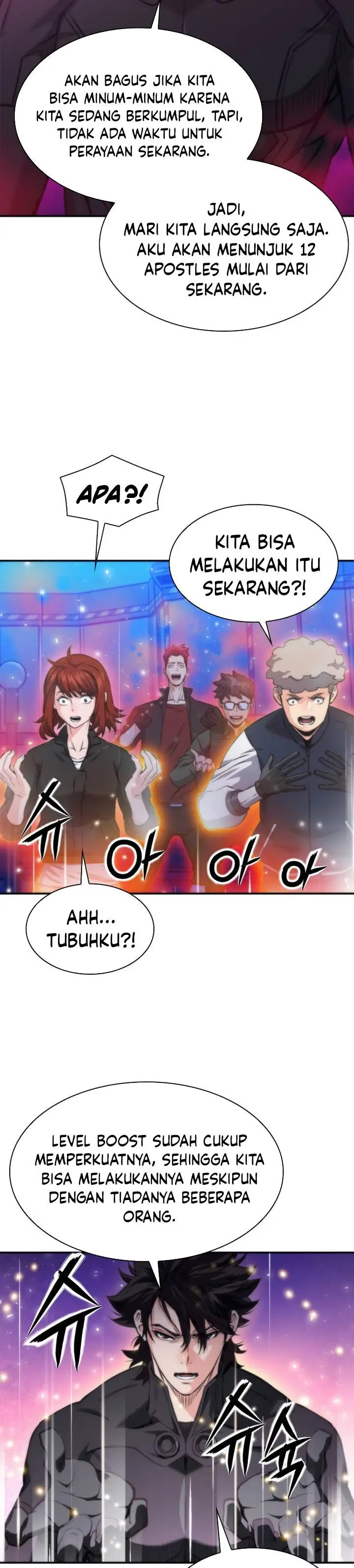 image-komik-seoul-station-druid-chapter-199-12/41