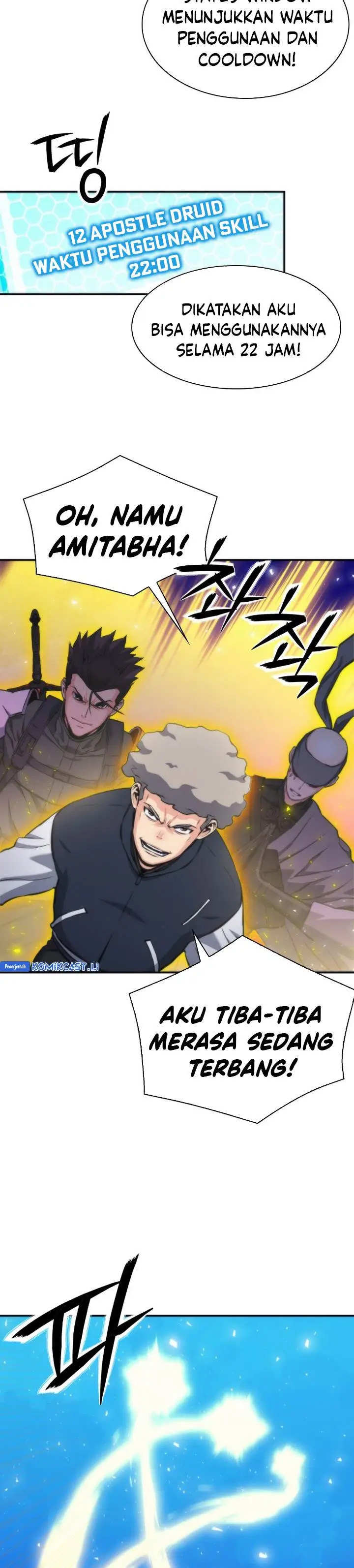 image-komik-seoul-station-druid-chapter-199-14/41