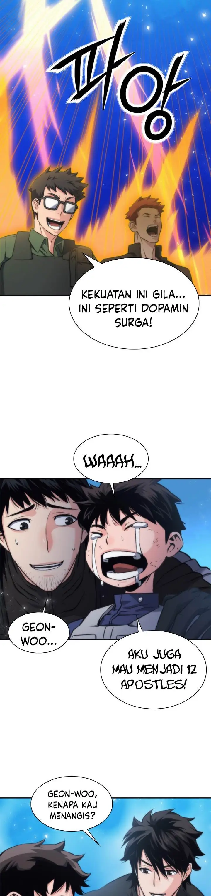 image-komik-seoul-station-druid-chapter-199-15/41
