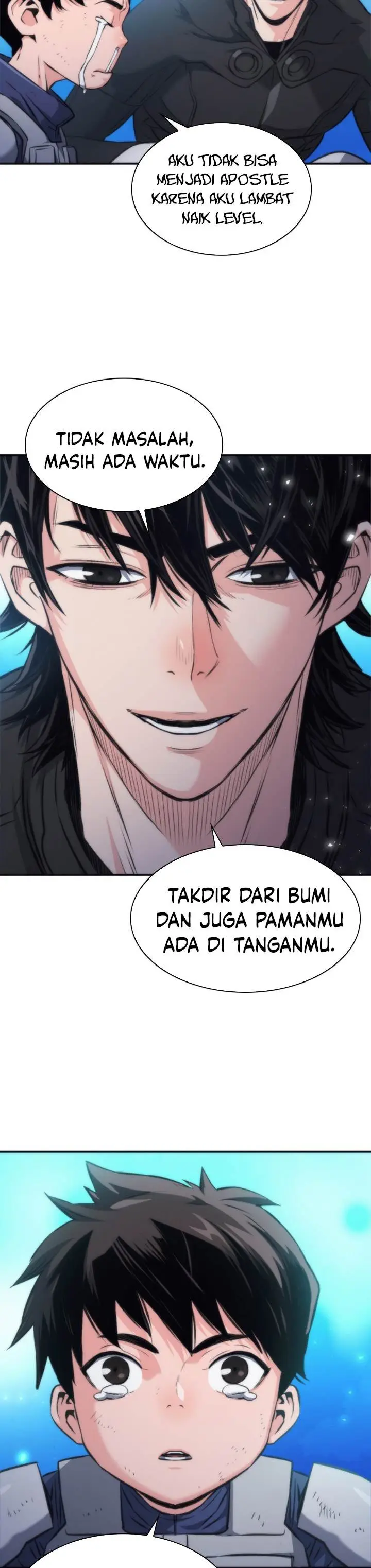 image-komik-seoul-station-druid-chapter-199-16/41
