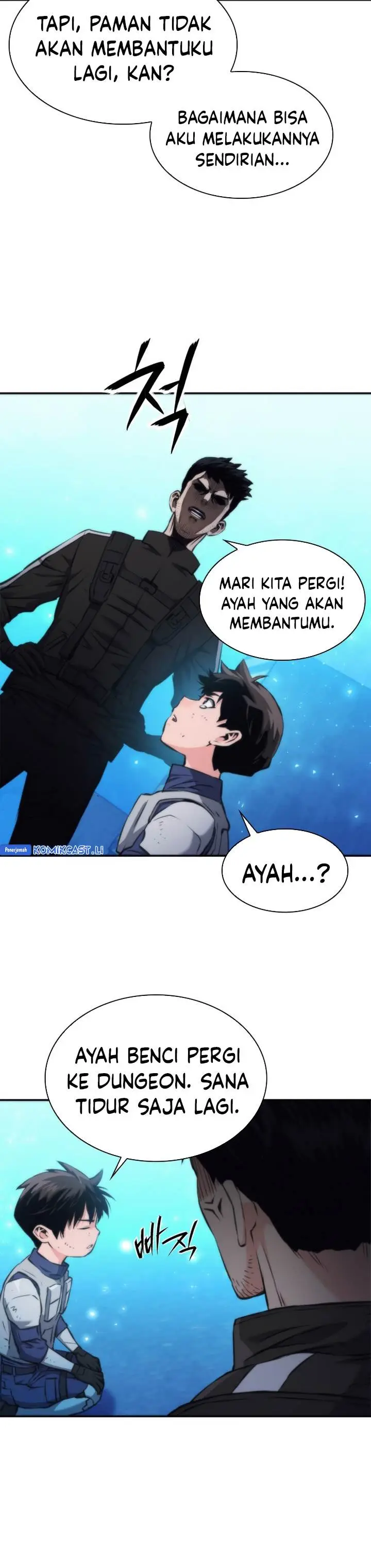 image-komik-seoul-station-druid-chapter-199-17/41