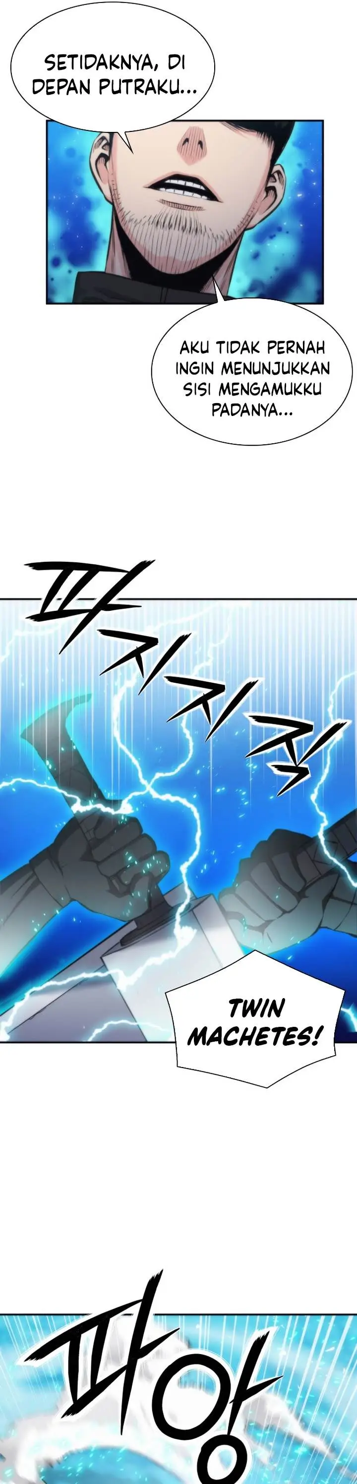 image-komik-seoul-station-druid-chapter-199-18/41